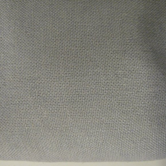 Threshold Accents Final Markdown Threshold Blackout Window Curtain